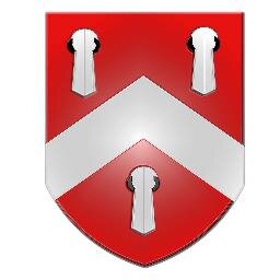 Gauntlet Sporting, Wiltshire

Our company’s sole aim is to provide an enjoyable days’s sport which satisfies both private and corporate clients