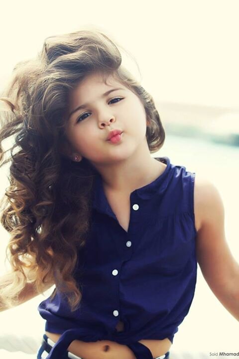 I like someone... they hates me more than enemy