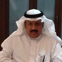 Jaber (@jshehri) Twitter profile photo