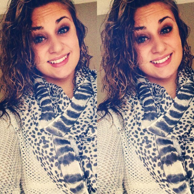 #yourstruly ..
