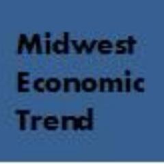 Economic research tweets focused on education and development topics. Founded by @erikwill, November 2013.