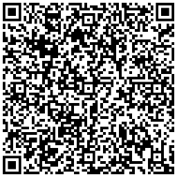 dariusBRC's profile picture. IT MAN