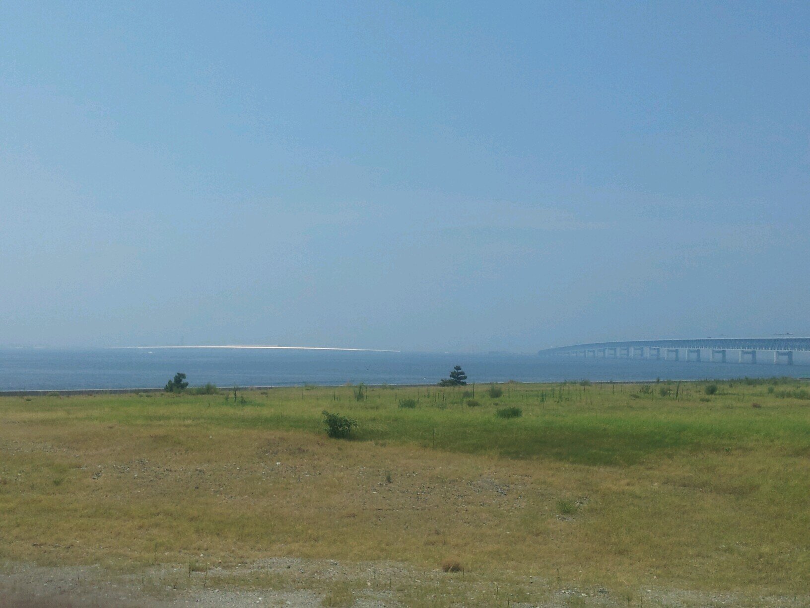 takumar610's profile picture. 