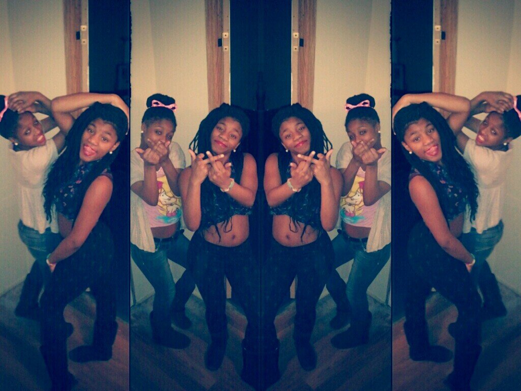 Love Yourself Or NoOne Will.       # ★★δώΕΣΤ ÇÒÇÀÌÑシ