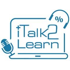 iTalk2Learn is a collaborative European project aimed at developing an innovative, open-source learning platform for children learning mathematics.