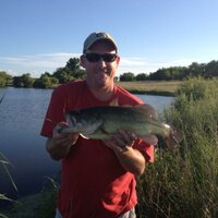Jason Hooper (@jasonhooper09) 's Twitter Profile Photo