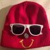 LEMMI MILLE RAP (@millelemmi) Twitter profile photo