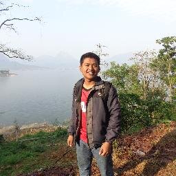 adaptasi dengan keadaan mahasiswa