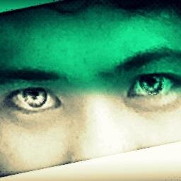 ayaw ko na sa sarili ko........



.
.
.
gsto mo sau nlng aq???
:))