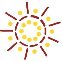 Núcleo PSOL Isegoria, por um espaço de debate horizontal, democrático e amplo.