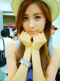 ojosdamita391's profile picture. si te alejas estoy triste, si te vas lloro, pero se me besas muero