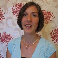 Alison Potter (@alisongpotter) 's Twitter Profile