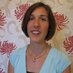 Alison Potter (@alisongpotter) Twitter profile photo