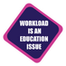 UCU at IOE (@ucuatioe) Twitter profile photo UCU at IOE (@ucuatioe) Twitter profile photo