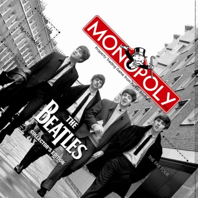 Cuenta dedicada a exponer las mamadas del monopolio de la industria del rock en mexico y como el trafico de relaciones y payola es mas fuerte que el talento