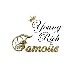 LAUNCH PARTY Saturday 30th November @AtticaVIP Peterborough For Tickets call 07563905177 OR 07824874127