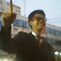 Sang Generasi Indonesia