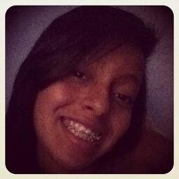 Laret