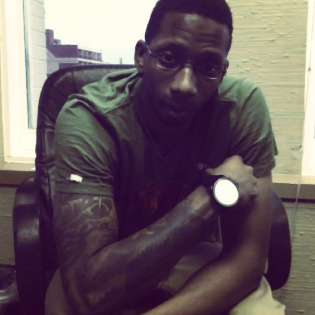 100% custom tattoo artist making moves, ride with me. #SCAD private Atlanta studio dave@d-morris.com for appt