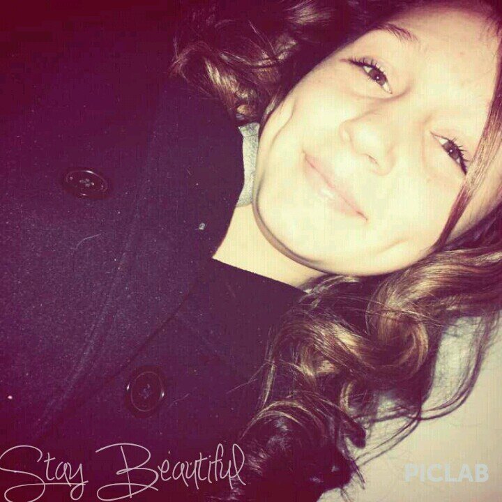 011611 ♥       StaY BeautiFulll ⇦