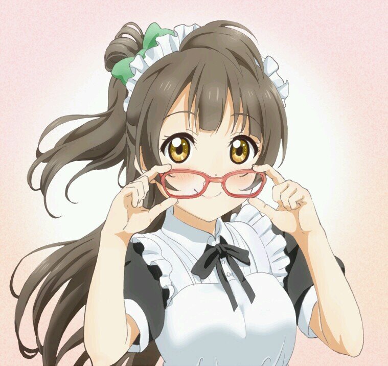 おーきーどーきーさんのプロフィール画像
