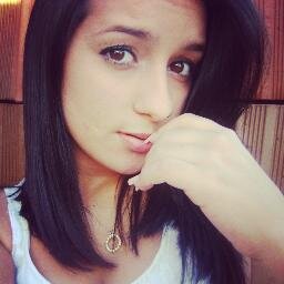 True love never wears. The more you give the more you have. ;)