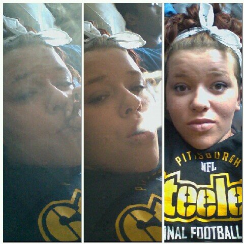 iGETit_iSPENDit's profile picture. 21 - LIBRA - married to the love of my life ❤❤❤ PROUD MOMMY OF ( two beautiful qirls & a handsome little man. ] #teamCHANIYA #teamCHEY'YANA #teamCLIFTONIII