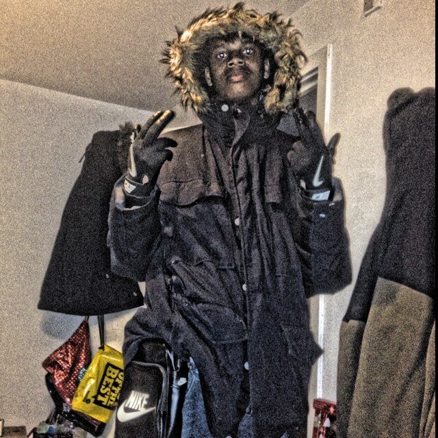 OsTeamos's profile picture. 