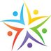 Www.beemas.com (@beemas_ar) Twitter profile photo