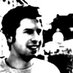 Martin Loidl (@gicycle_) Twitter profile photo Martin Loidl (@gicycle_) Twitter profile photo