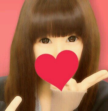 山崎 唯 Ymzkyi Twitter 山崎 唯 Ymzkyi Twitter
