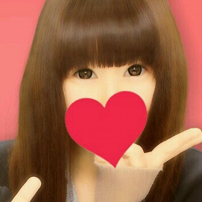 山崎 唯 Ymzkyi Twitter 山崎 唯 Ymzkyi Twitter