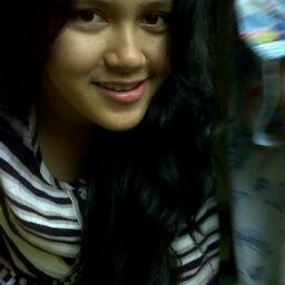 DiGieS|aldzikry♥