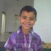 محمد امين (@sssss1790) Twitter profile photo