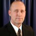 Keith Reitmeier (@krdoubleeagle) Twitter profile photo
