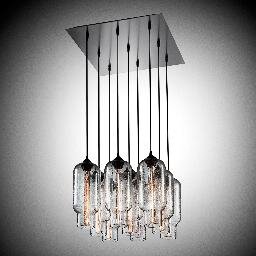 We specialize in Contemporary and Modern lighting, get fast free shipping and hassle free returns at:http://t.co/XfCENuV2KC