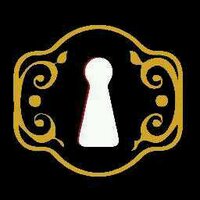 La Posada  (@laposada_cs) 's Twitter Profile