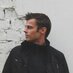 Martins Freivalds (@martins300) Twitter profile photo Martins Freivalds (@martins300) Twitter profile photo
