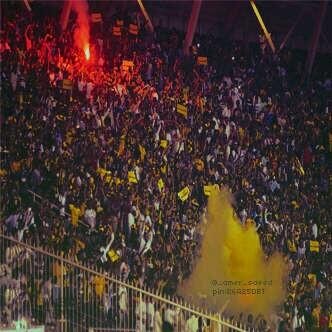 عااشق ومتيم بالاتحااد ، ورثت حبب الاتحااد اب عن جد ، ( وماتوفيقي إلا بالله ) Jeddah♥