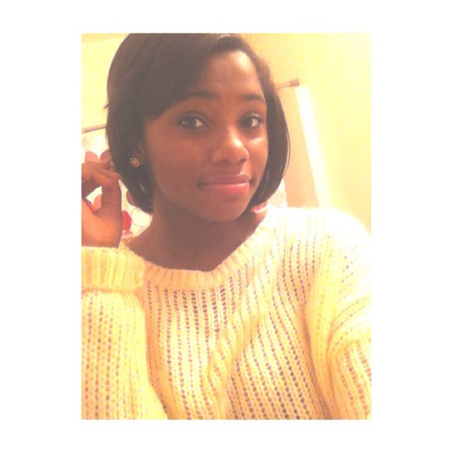 God first✨