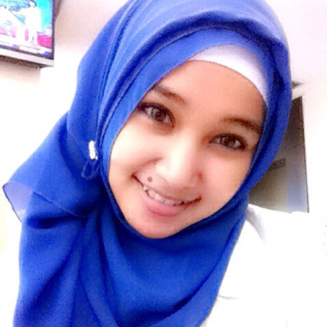 Laa illahaillallah muhammad rasulullah....