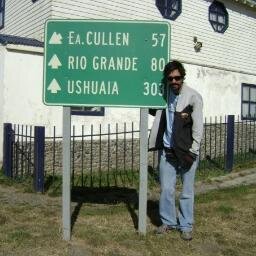 fcienfuegosg's profile picture. 