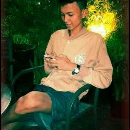 ONE LOVE