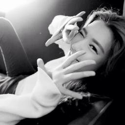 ↱ Jailed account of @Kt_Parksora ↟ @kawaiitown_rp  ↟ #88liner  ↟  Stylenanda ↟ yeah i talk toooo much xD ↲