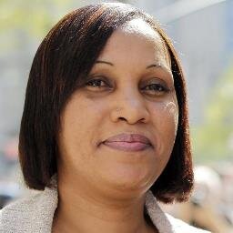 Compte Parodique de Nafissatou Diallo!
Le 2nd degré est ma priorité