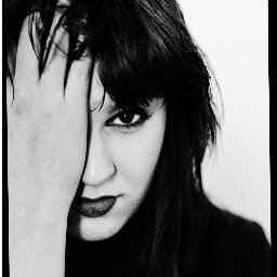 MUSICDONNA's profile picture. Artist
Ambient/Electro/Pop
EP sounds like: http://t.co/Vxu5sw4Jbt

DONNA MUSIC