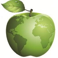 WoodBuffaloFoodBank (@feedymm) 's Twitter Profile Photo