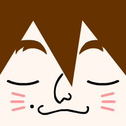 フラグ Flrag Twitter