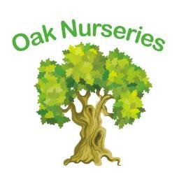 Oak Nurseries supply hanging baskets and bedding plants from our nursery in Macclesfield to the surrounding area including South Manchester & Cheshire.