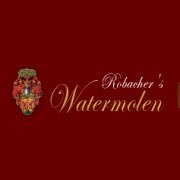 Robacher's Watermolen: de ideale locatie voor een exclusieve party, huwelijksfeest, receptie, jubileum, en evenement.